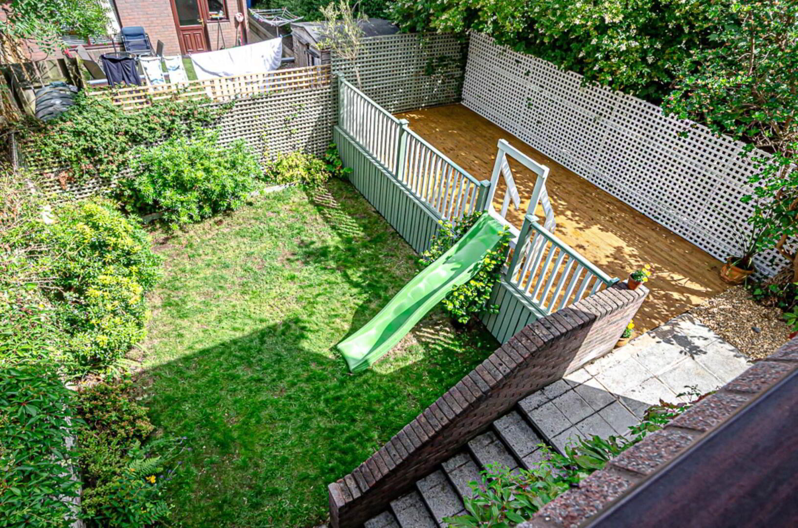 2 Thornhill Grove 42 of 60