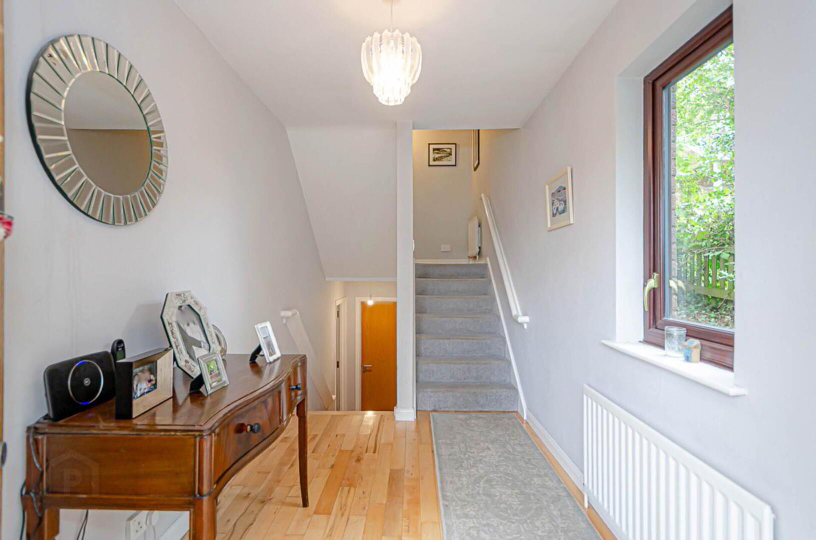 2 Thornhill Grove 7 of 60