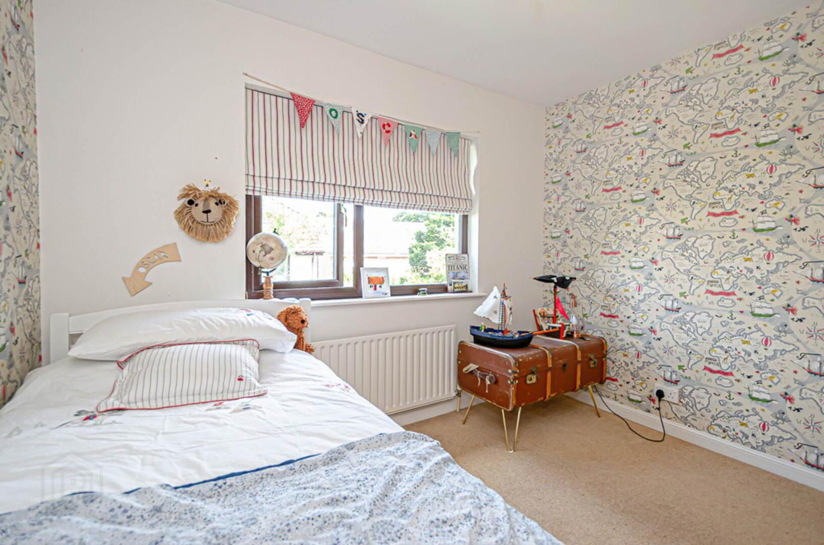 2 Thornhill Grove 41 of 60