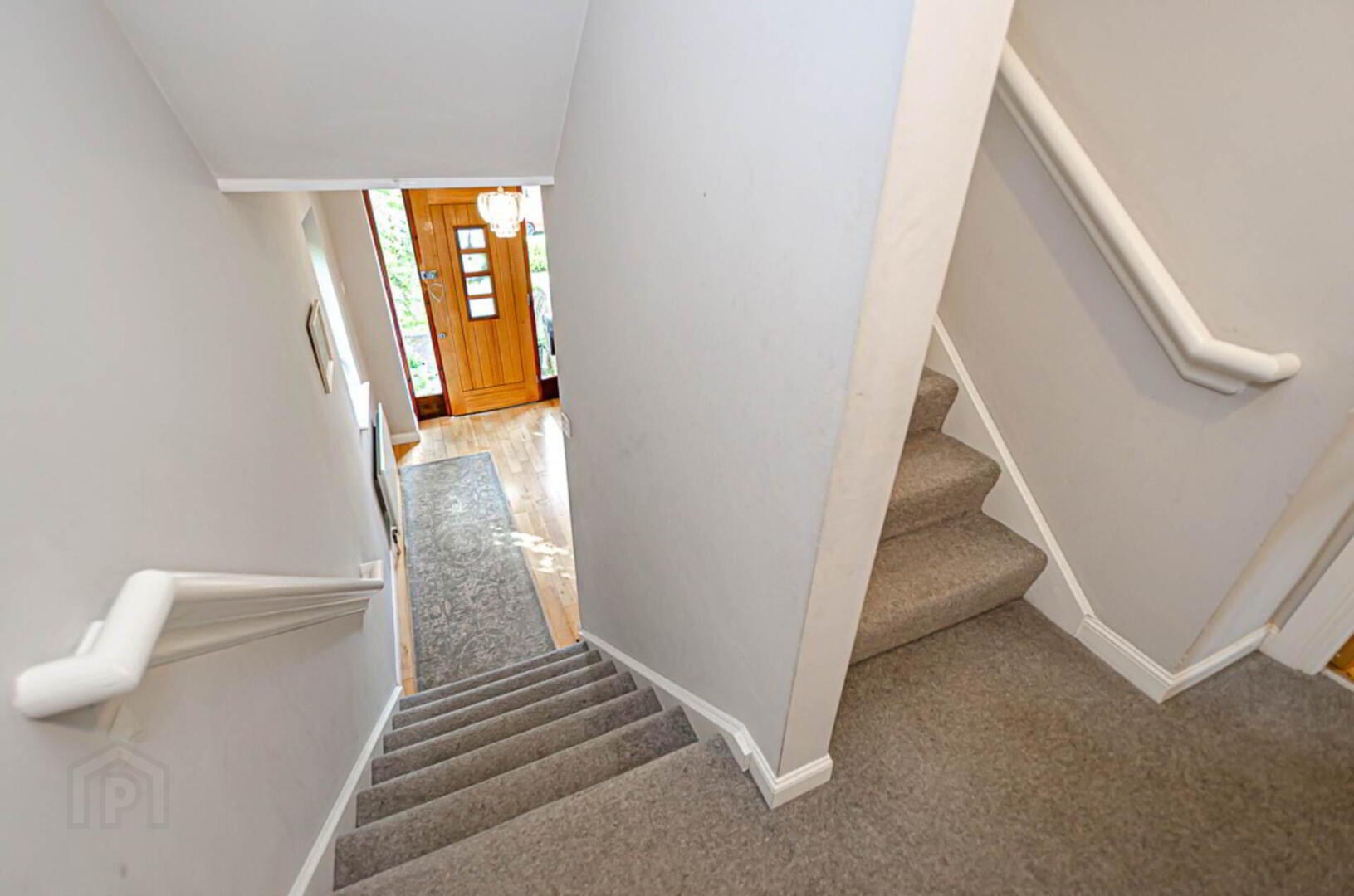 2 Thornhill Grove 9 of 60