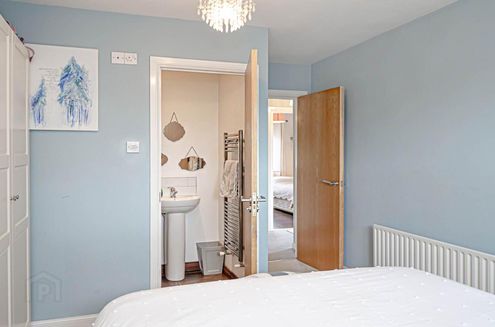 2 Thornhill Grove 34 of 60