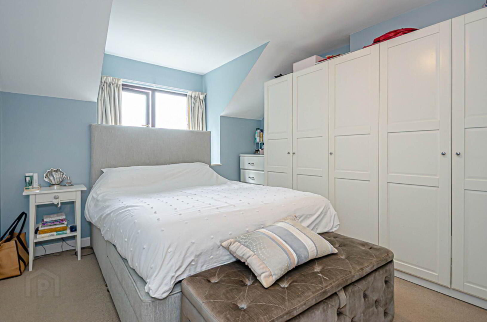 2 Thornhill Grove 32 of 60