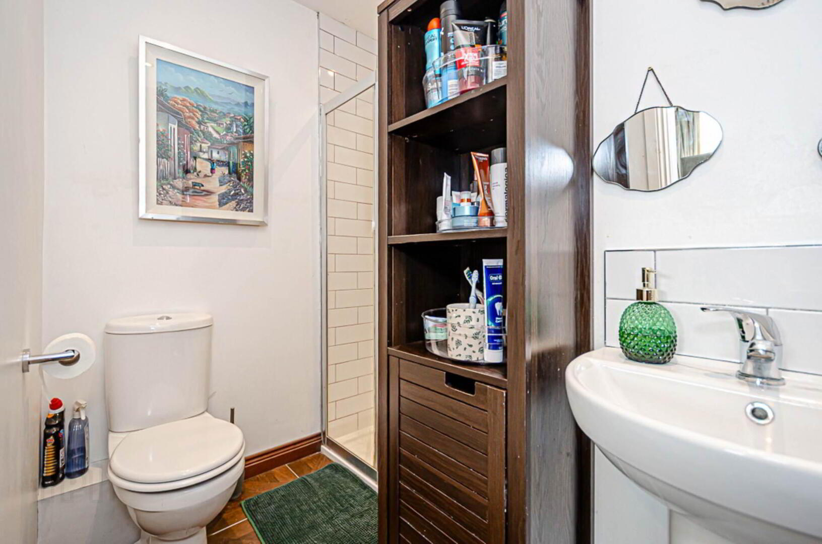 2 Thornhill Grove 35 of 60