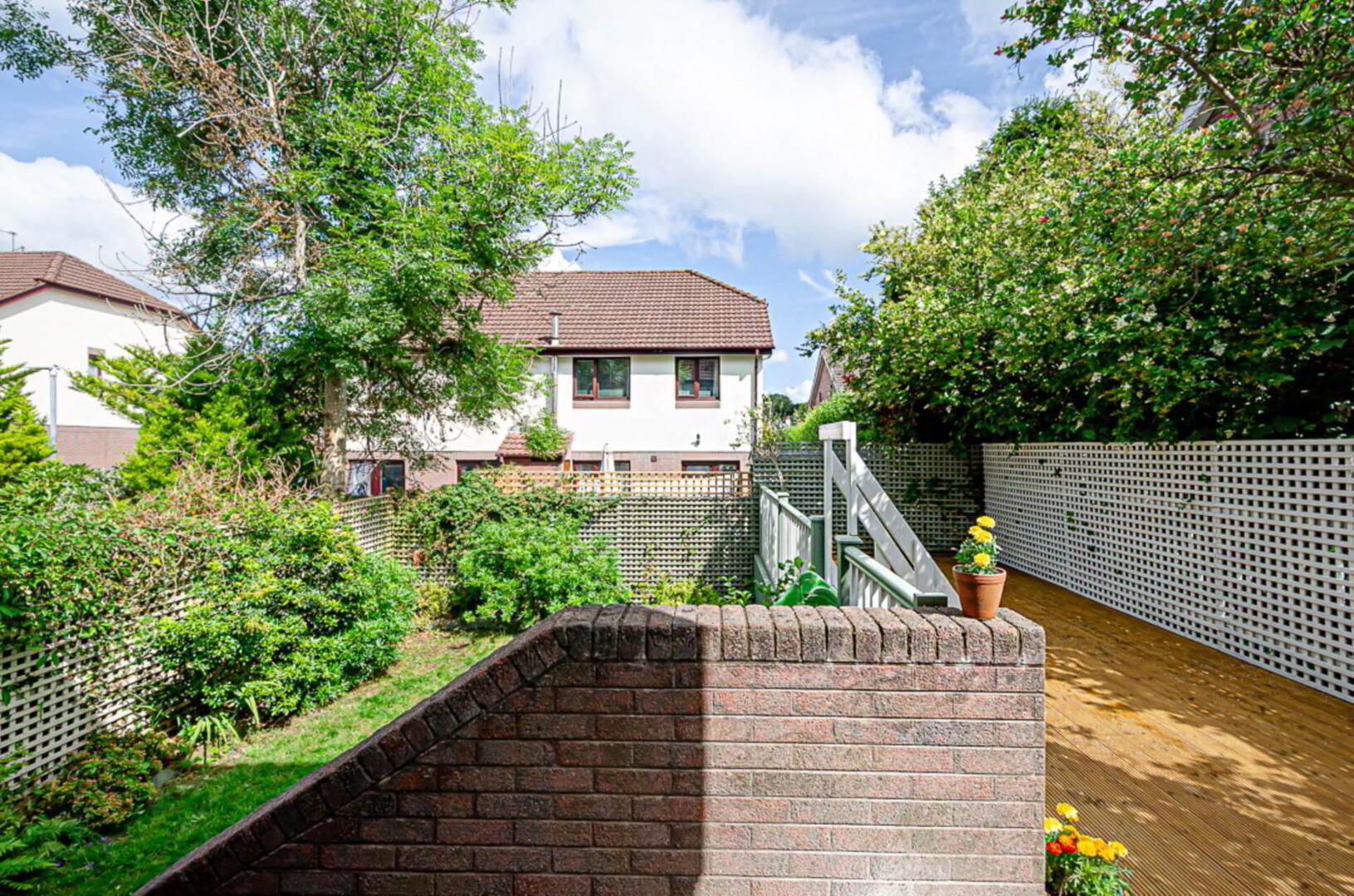2 Thornhill Grove 53 of 60