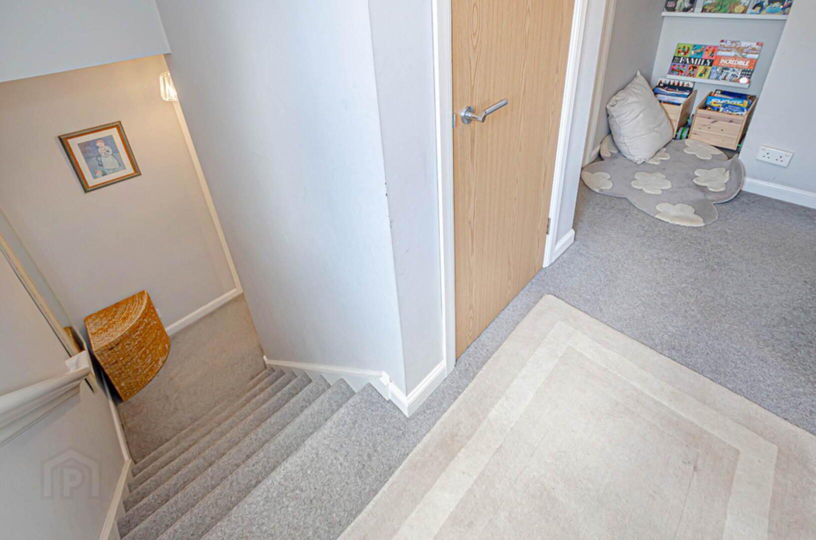 2 Thornhill Grove 30 of 60