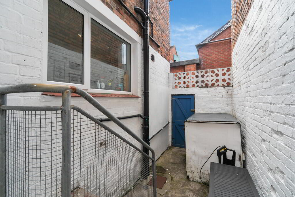 61 Greenville Road 17 of 18