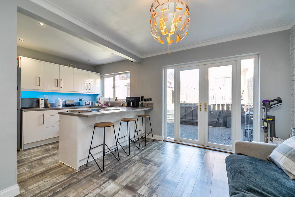 44 Orangefield Avenue 7 of 23