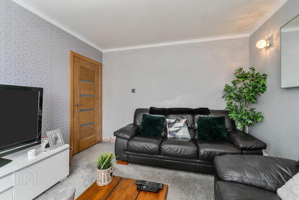 44 Orangefield Avenue 6 of 23