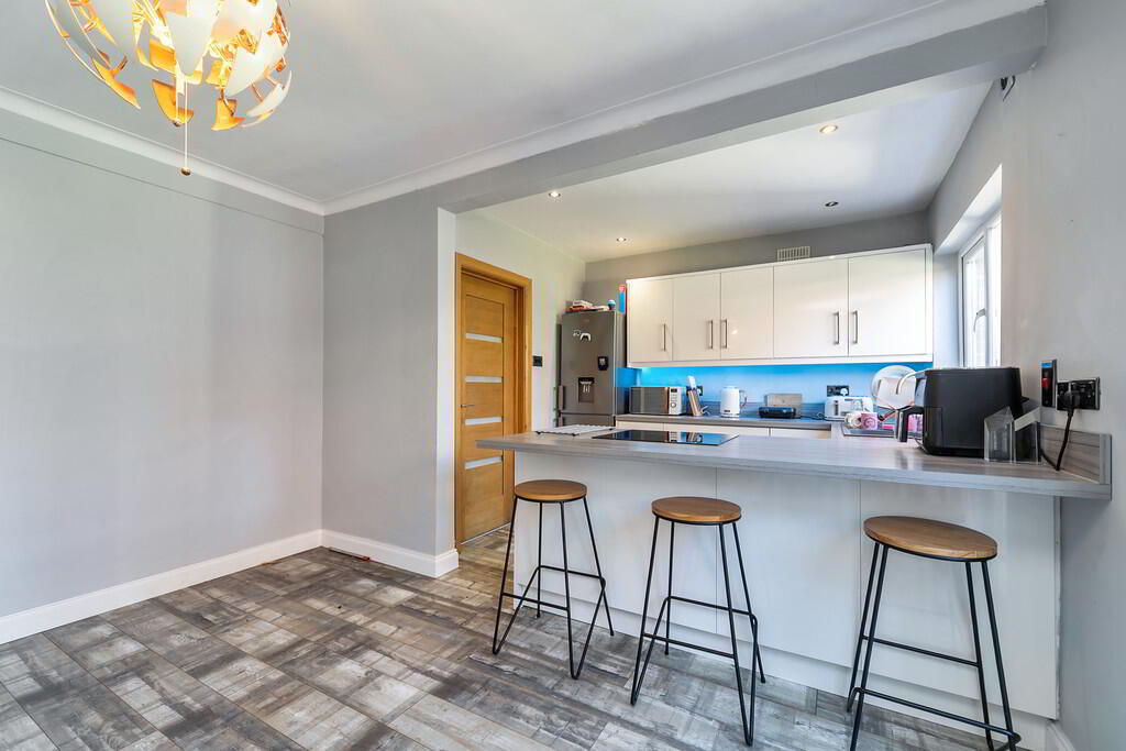 44 Orangefield Avenue 10 of 23