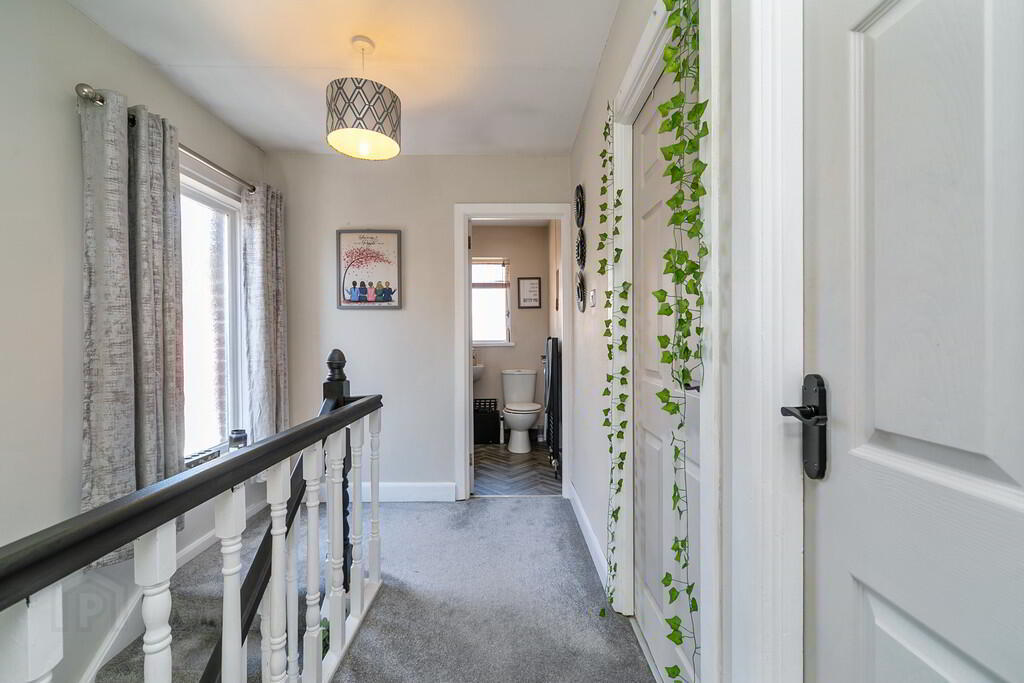 44 Orangefield Avenue 12 of 23