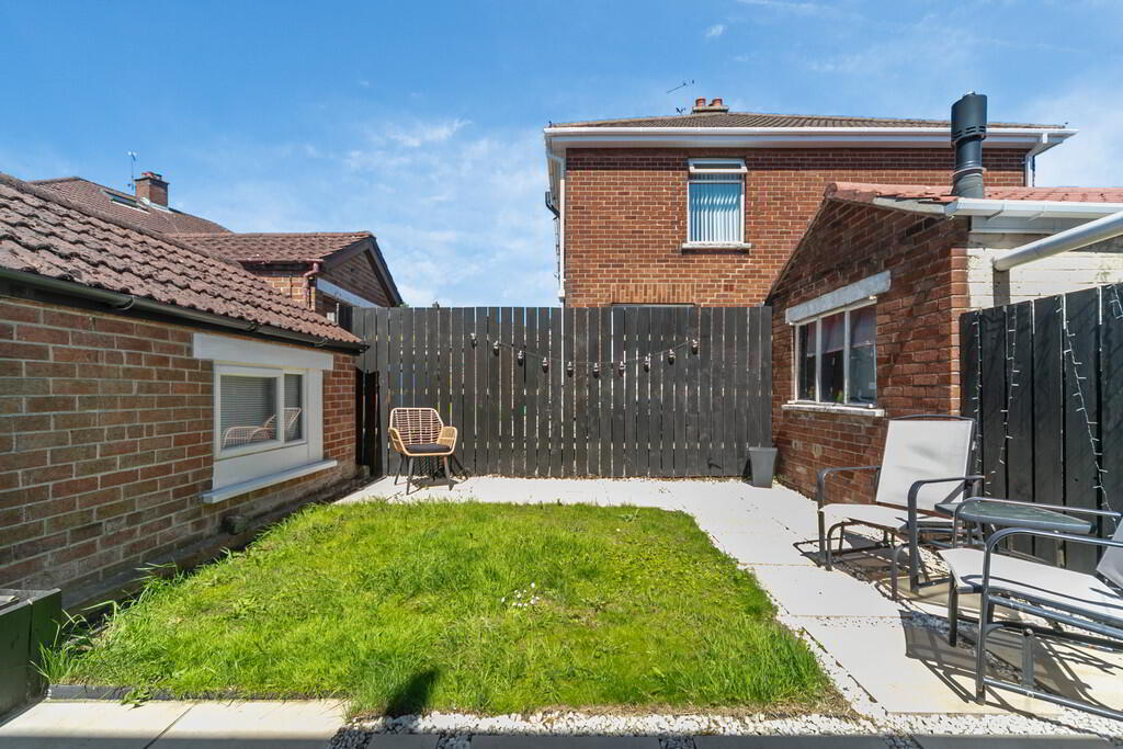 44 Orangefield Avenue 21 of 23