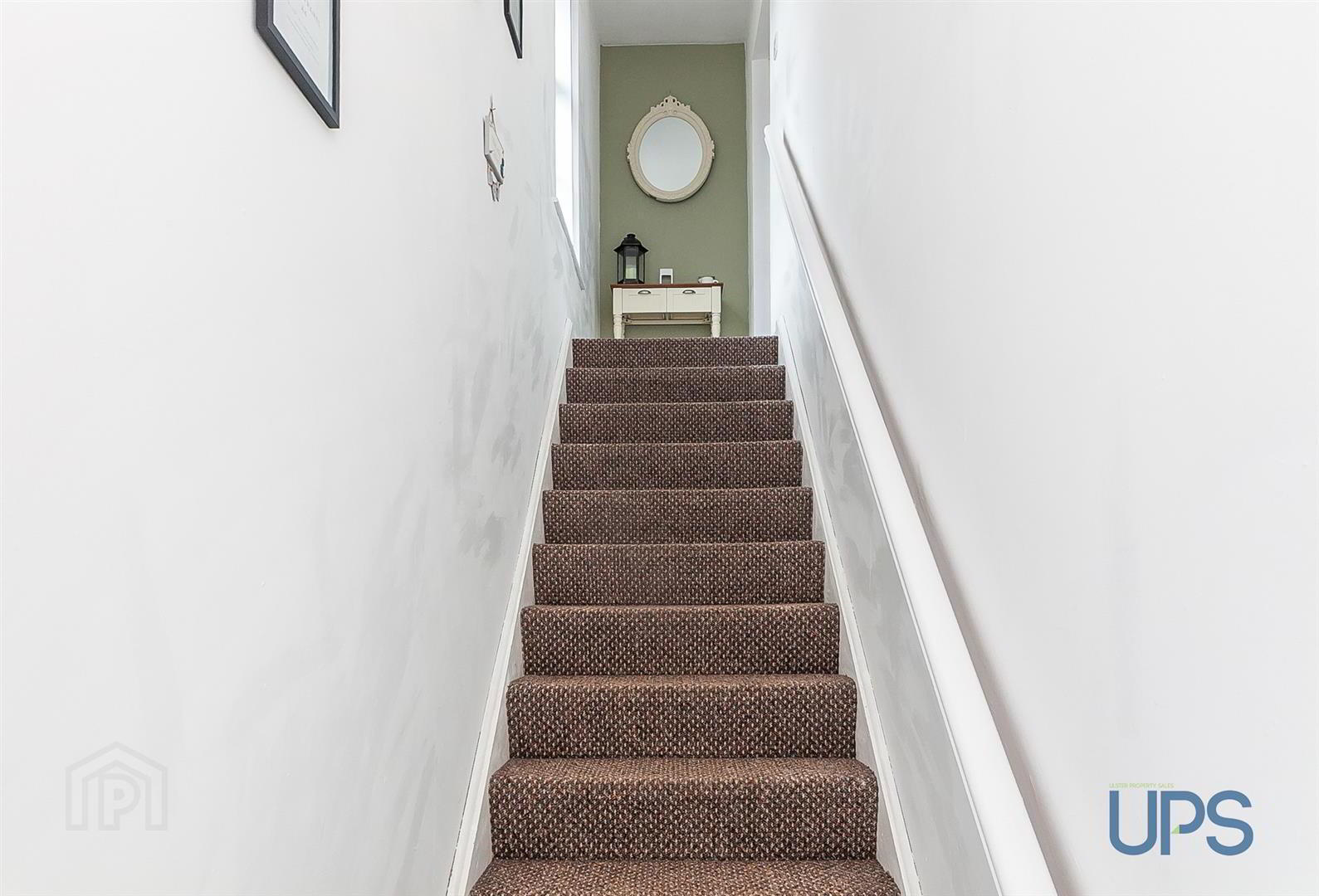 17 Larkspur Rise 15 of 15