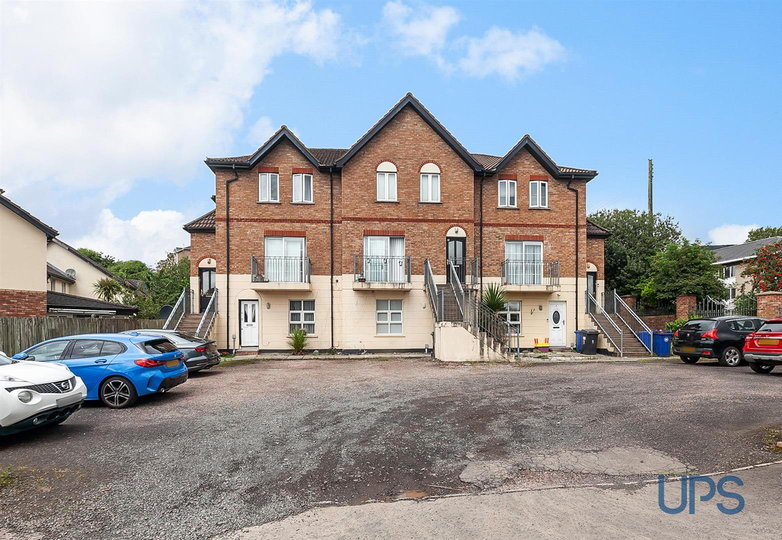 property description image