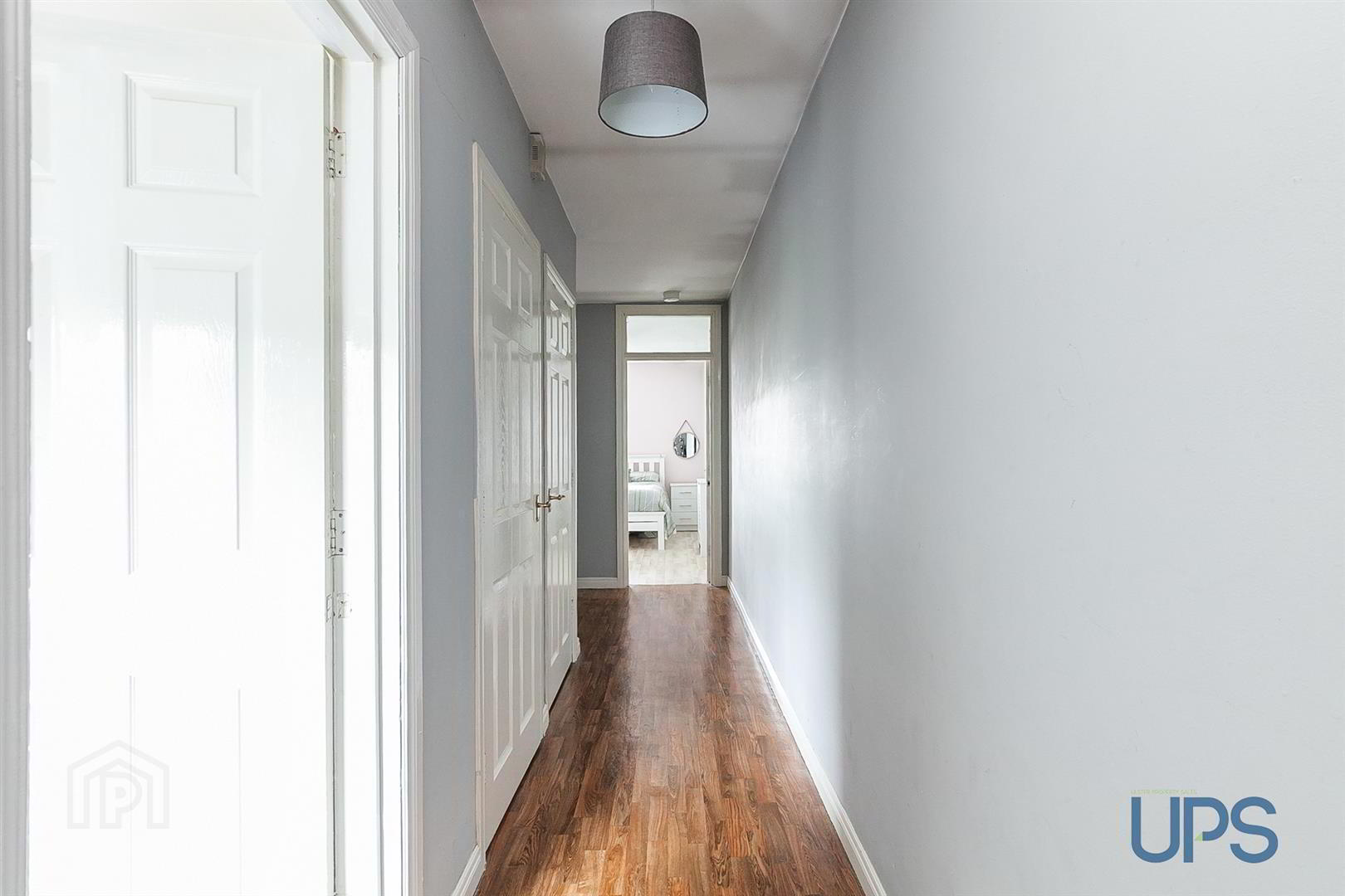 17 Larkspur Rise 14 of 15
