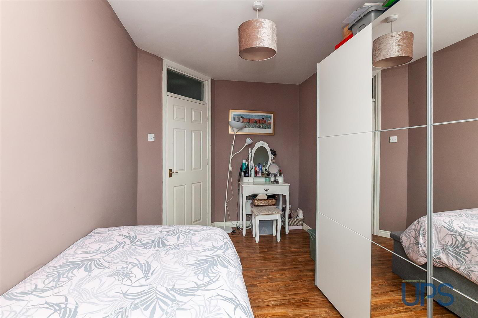 17 Larkspur Rise 11 of 15