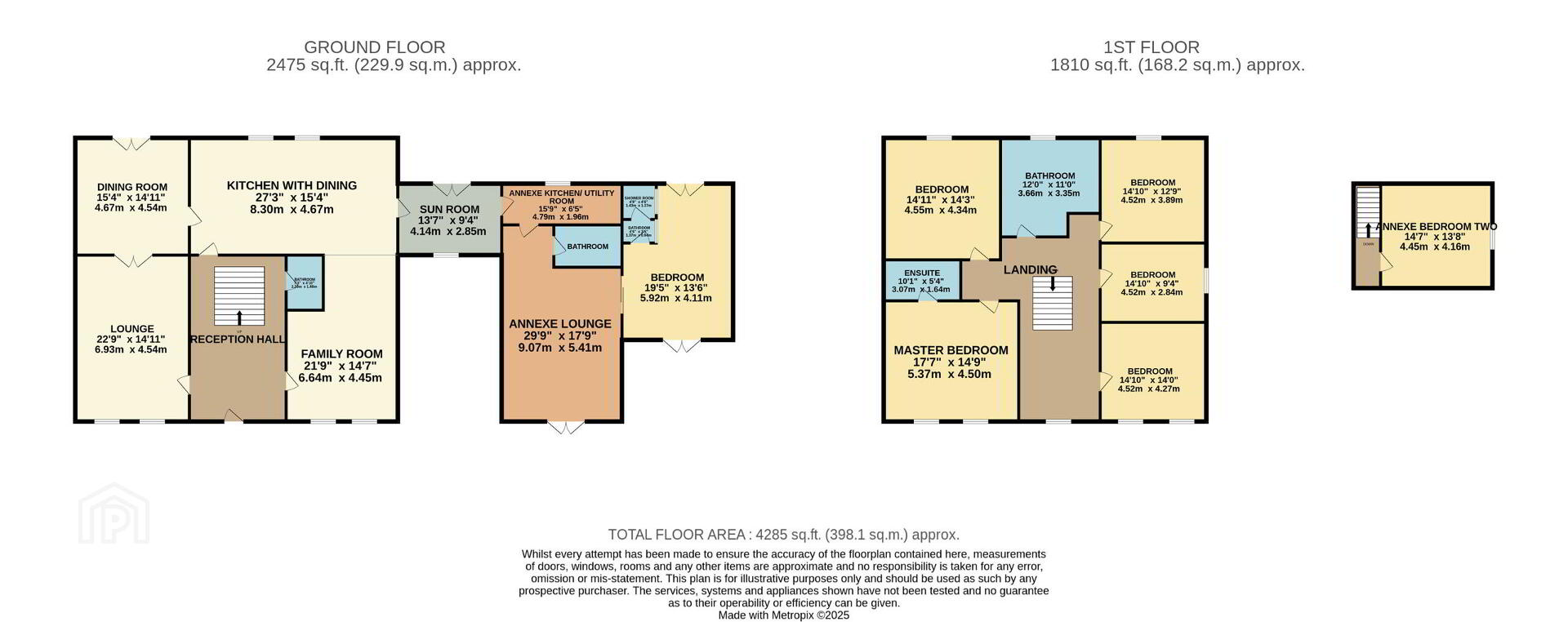 3 Coulters Hill 83 of 84