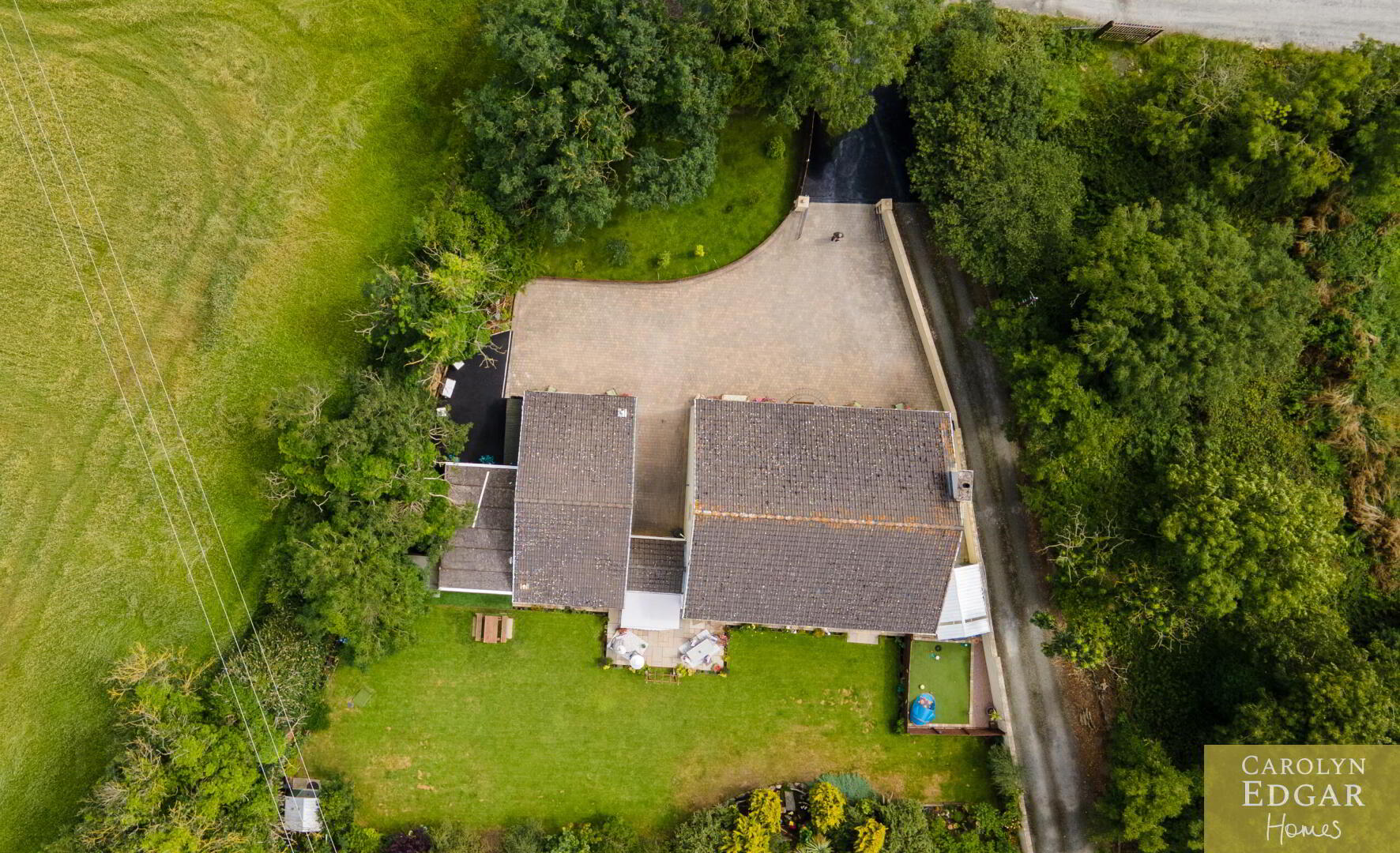 3 Coulters Hill 79 of 80