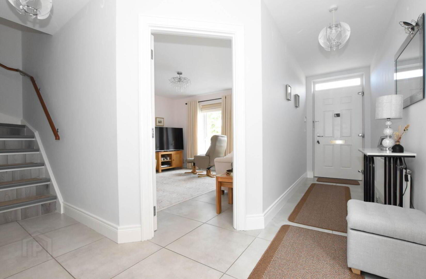 19 Lynn Hall Lane 3 of 29