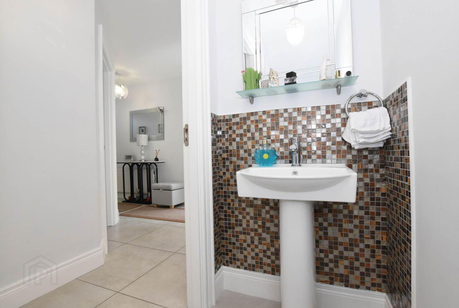 19 Lynn Hall Lane 4 of 29