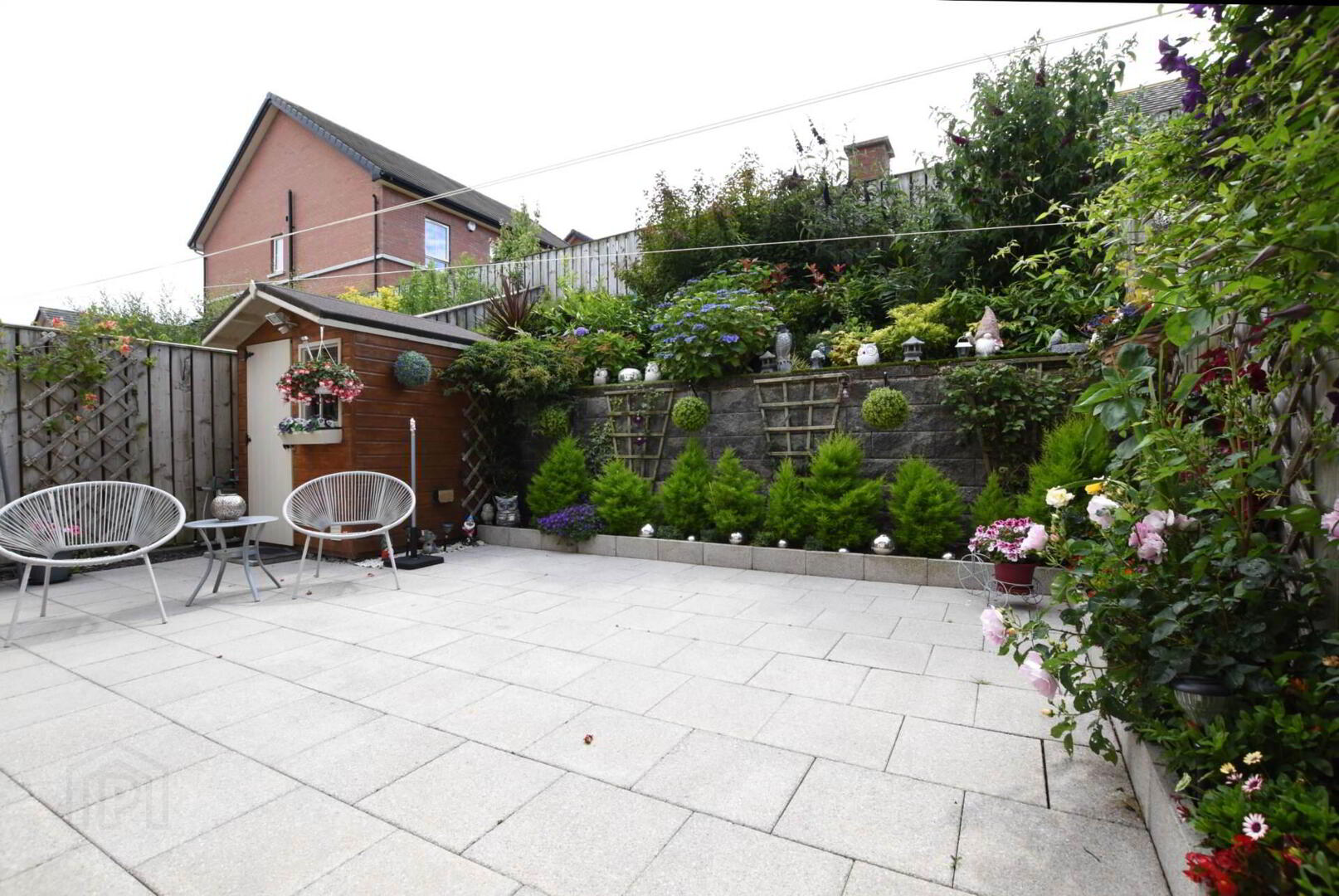 19 Lynn Hall Lane 28 of 29
