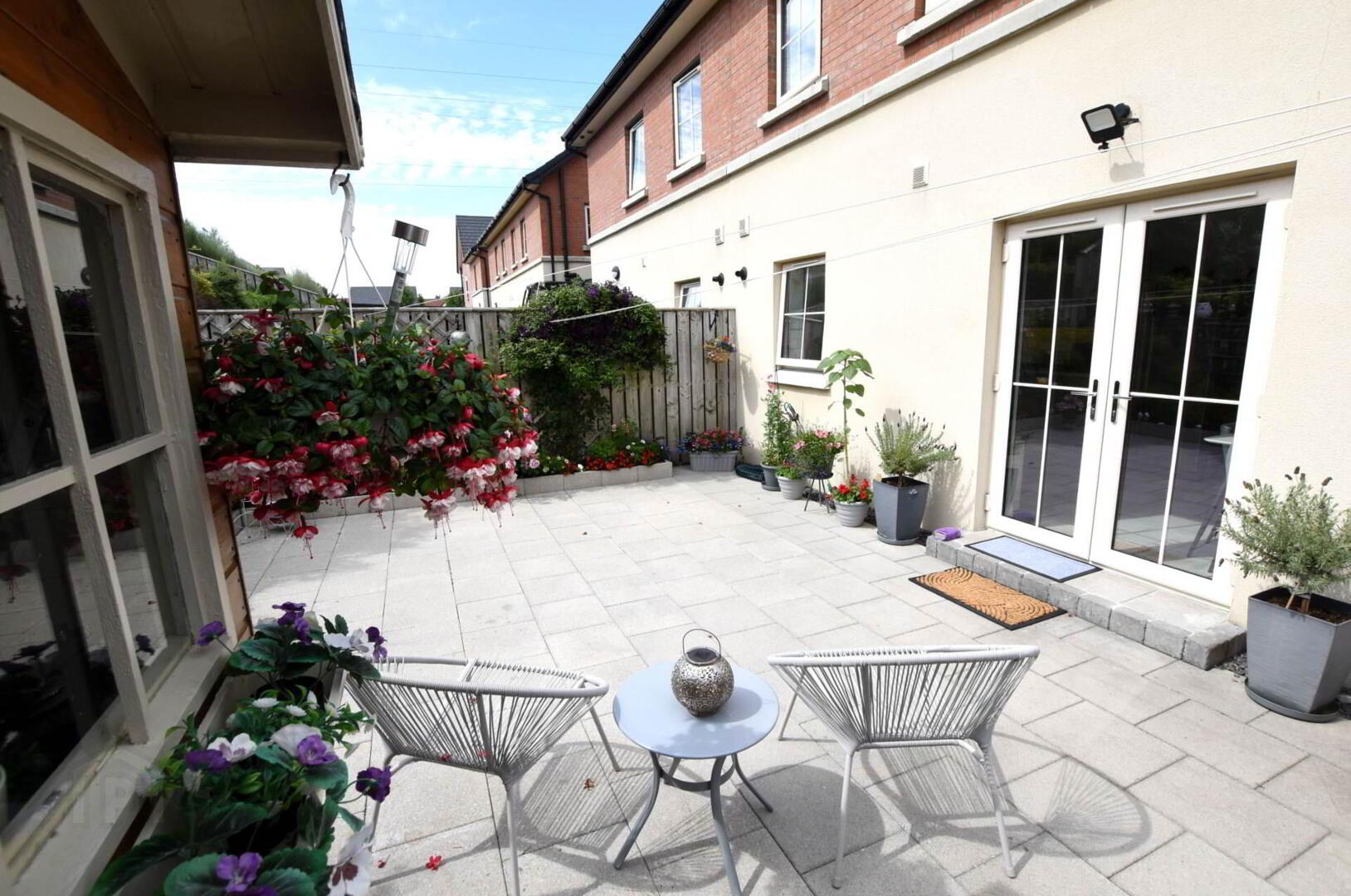 19 Lynn Hall Lane 29 of 29