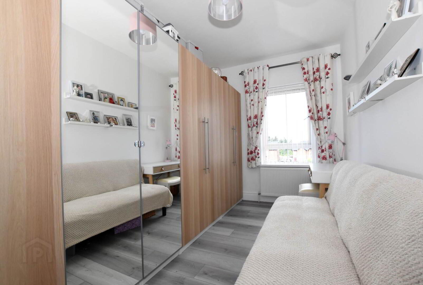 19 Lynn Hall Lane 24 of 29