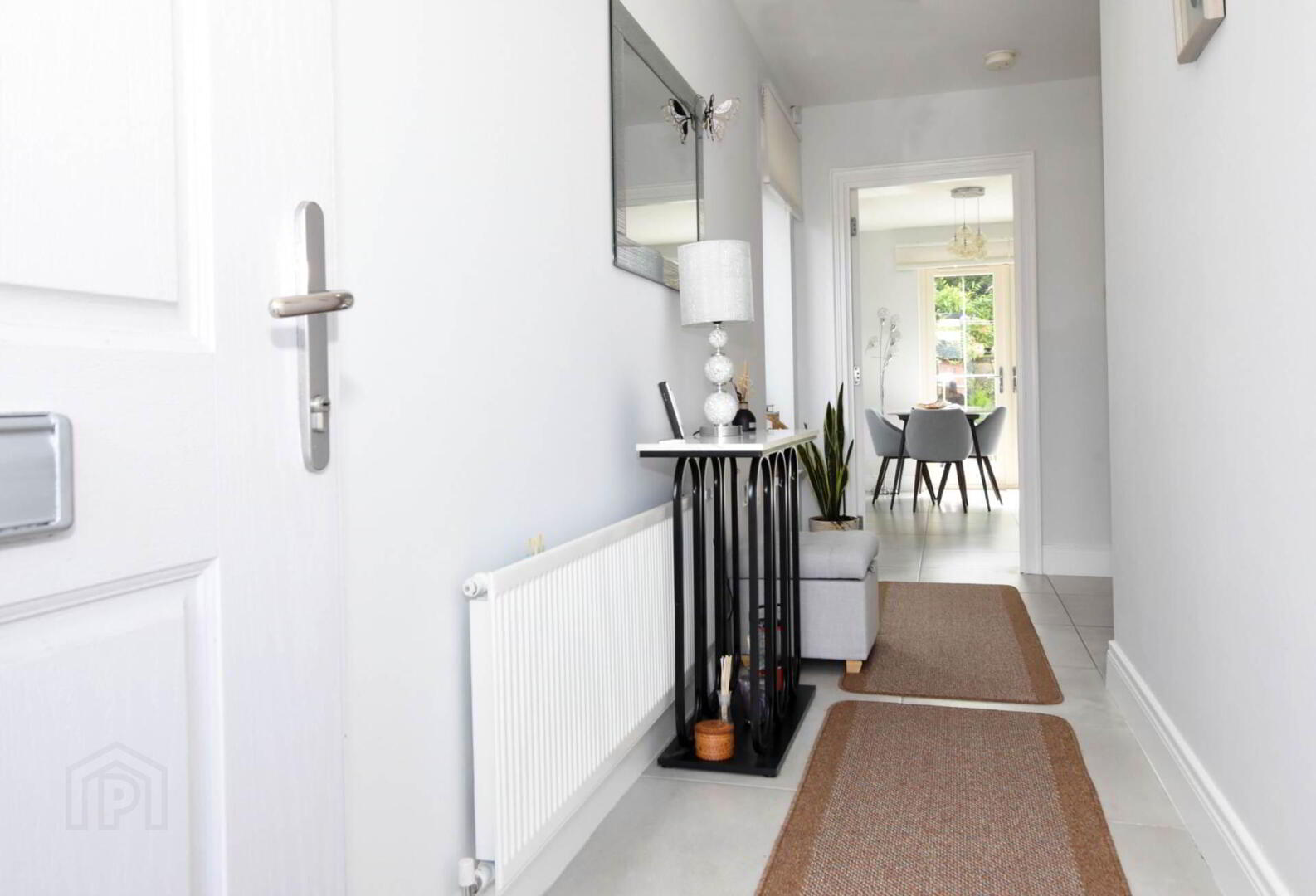 19 Lynn Hall Lane 2 of 29