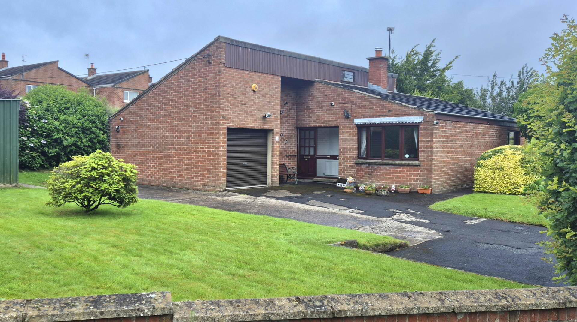 1 Knockwellan Park 1 of 35