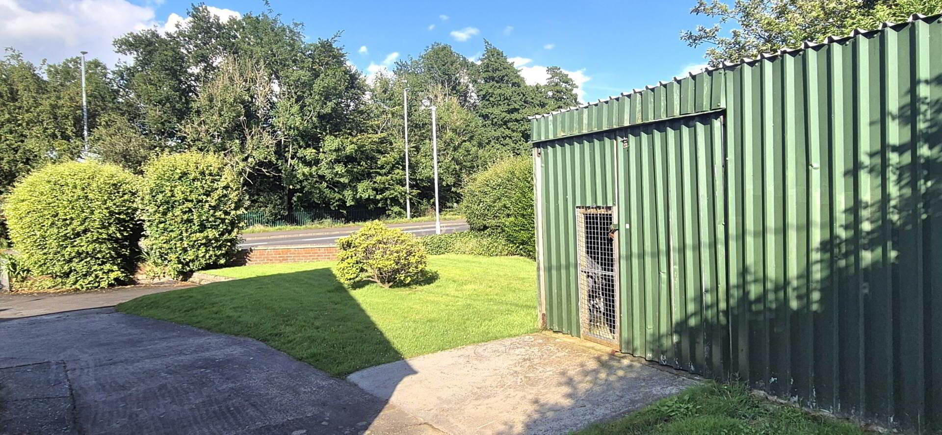 1 Knockwellan Park 23 of 35