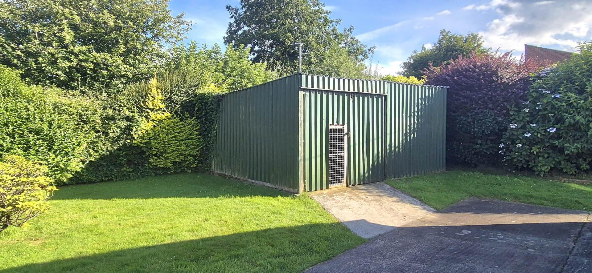 1 Knockwellan Park 25 of 35