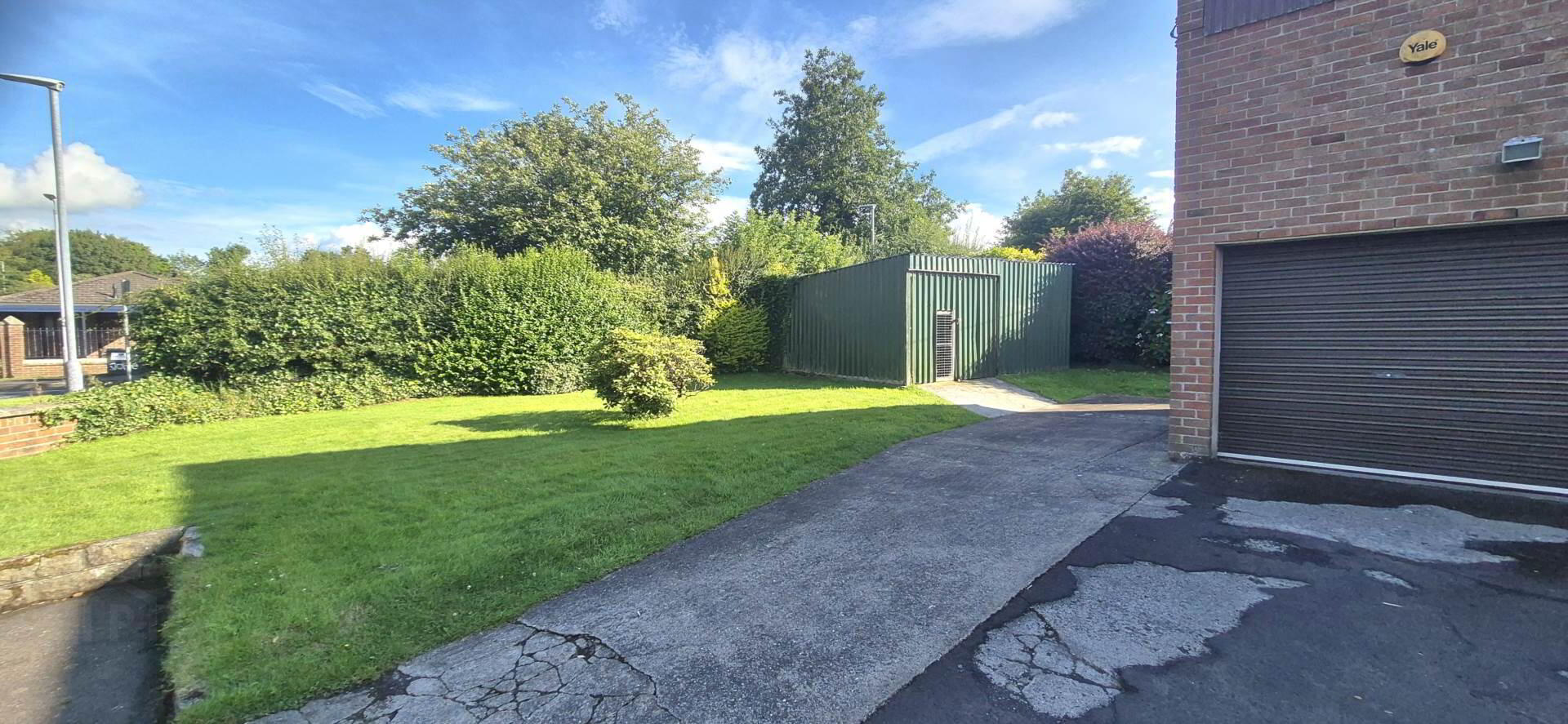 1 Knockwellan Park 24 of 35