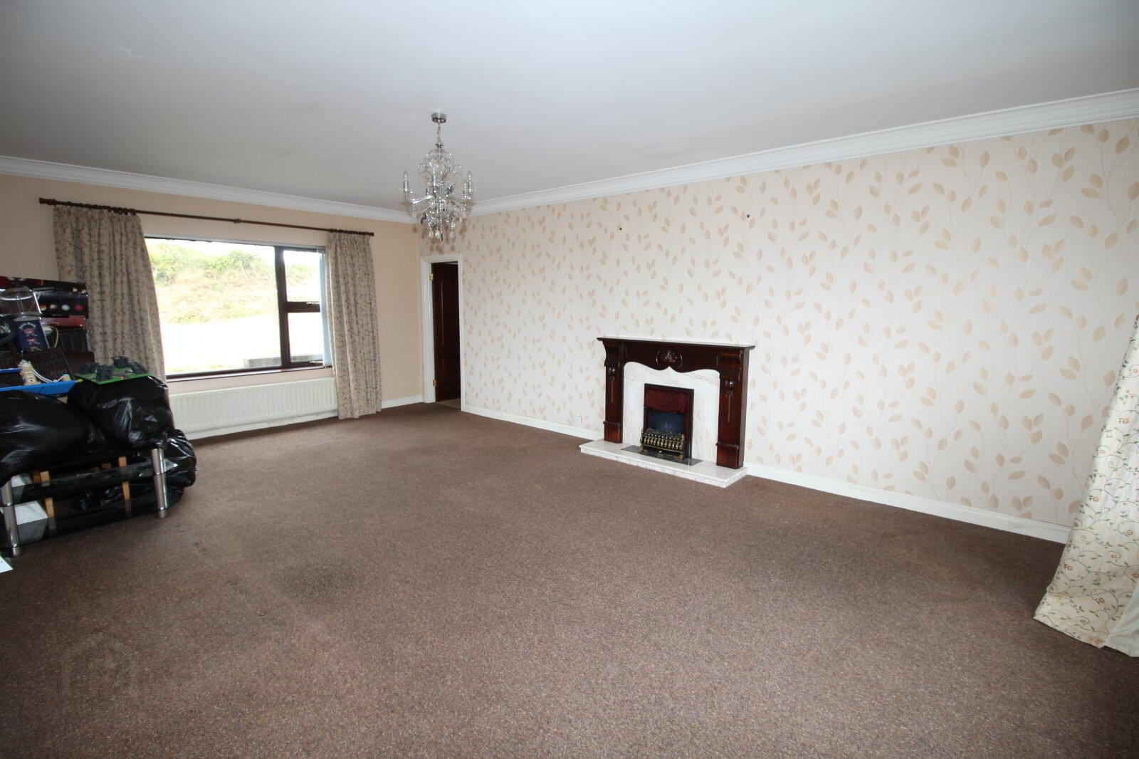 56 Lisnabreeny Road 3 of 22