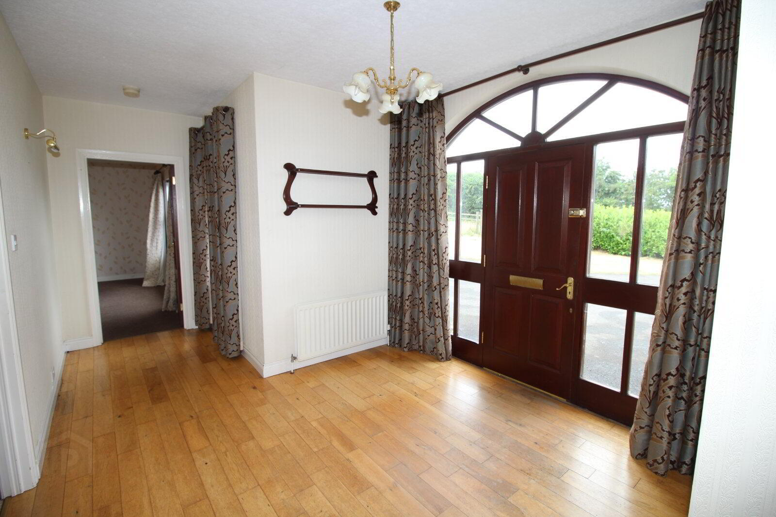 property description image