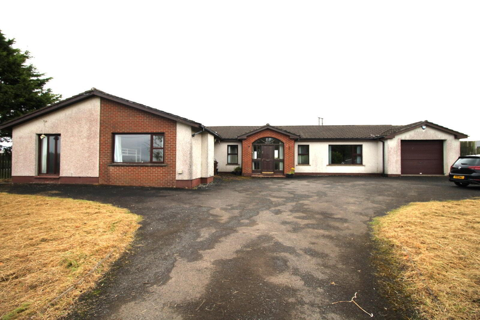 56 Lisnabreeny Road 1 of 22
