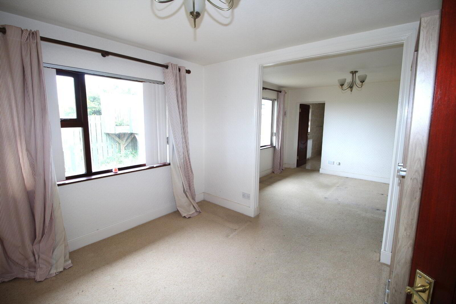 56 Lisnabreeny Road 11 of 22