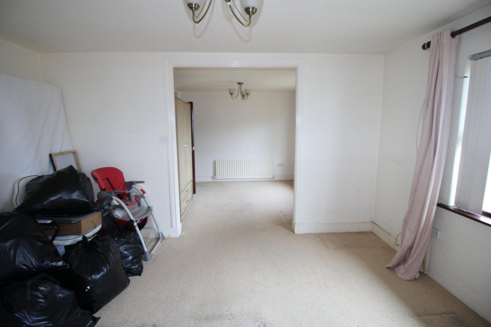 56 Lisnabreeny Road 14 of 22