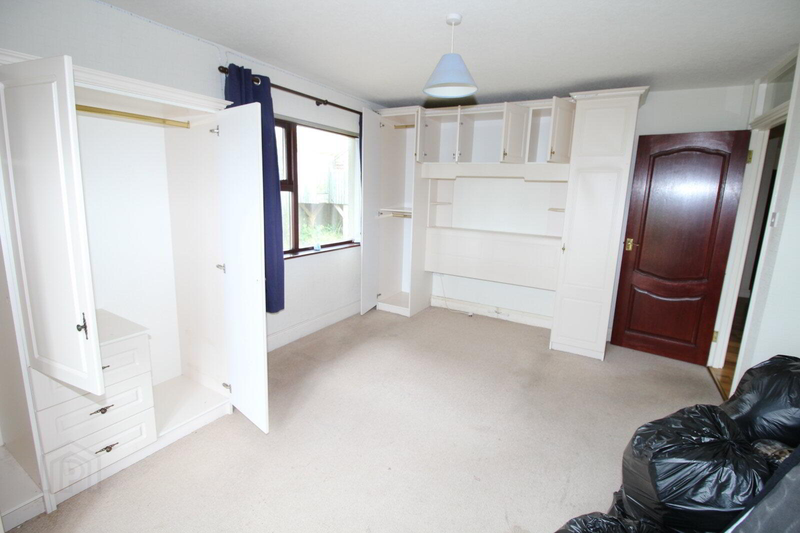 56 Lisnabreeny Road 16 of 22