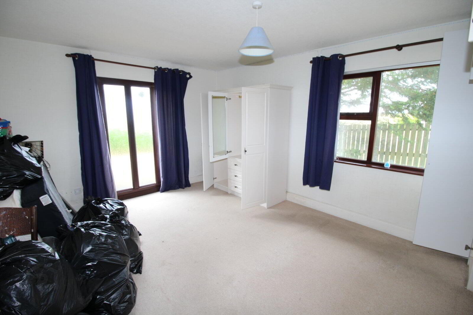 56 Lisnabreeny Road 15 of 22