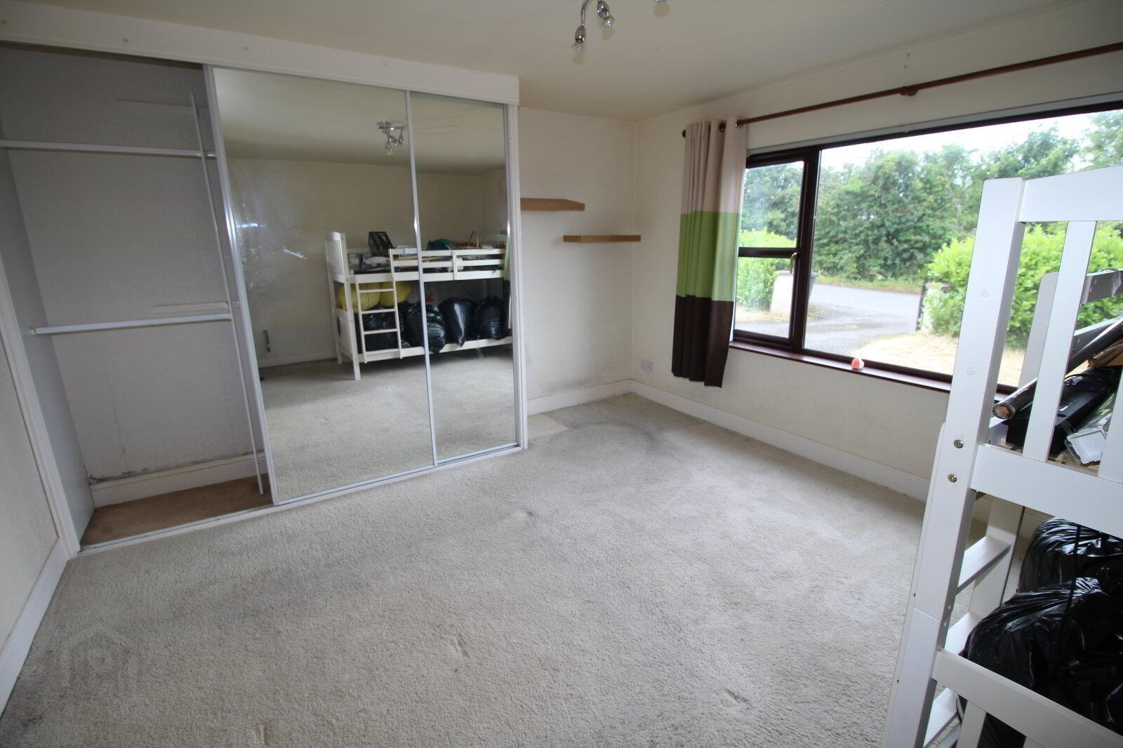 56 Lisnabreeny Road 17 of 22