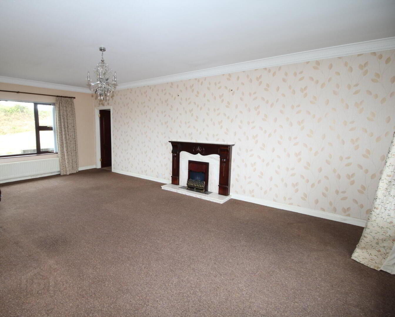 56 Lisnabreeny Road 3 of 15