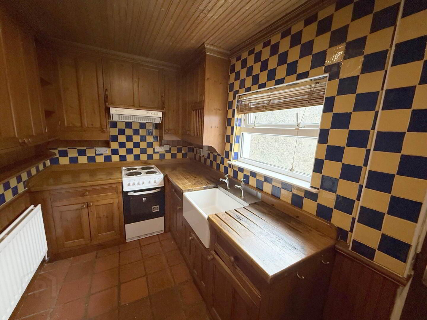 39 Lismain Street 5 of 9