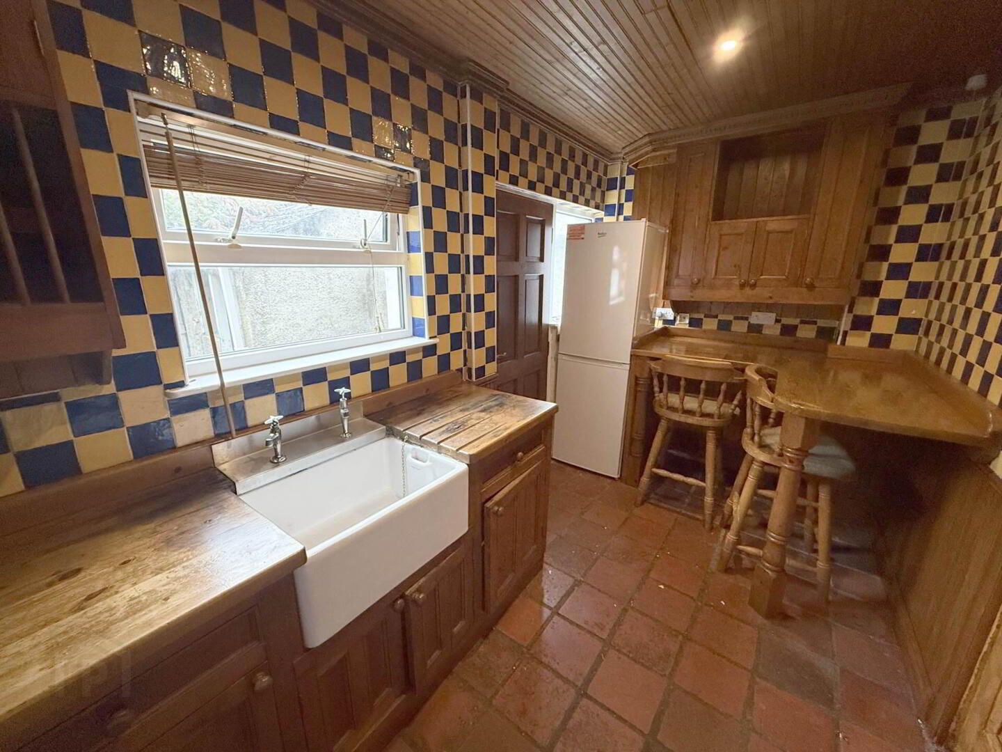 39 Lismain Street 6 of 9