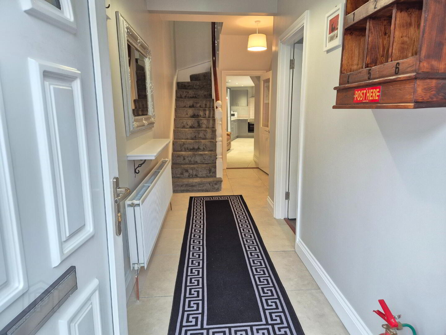 **student Rental** 2 of 13
