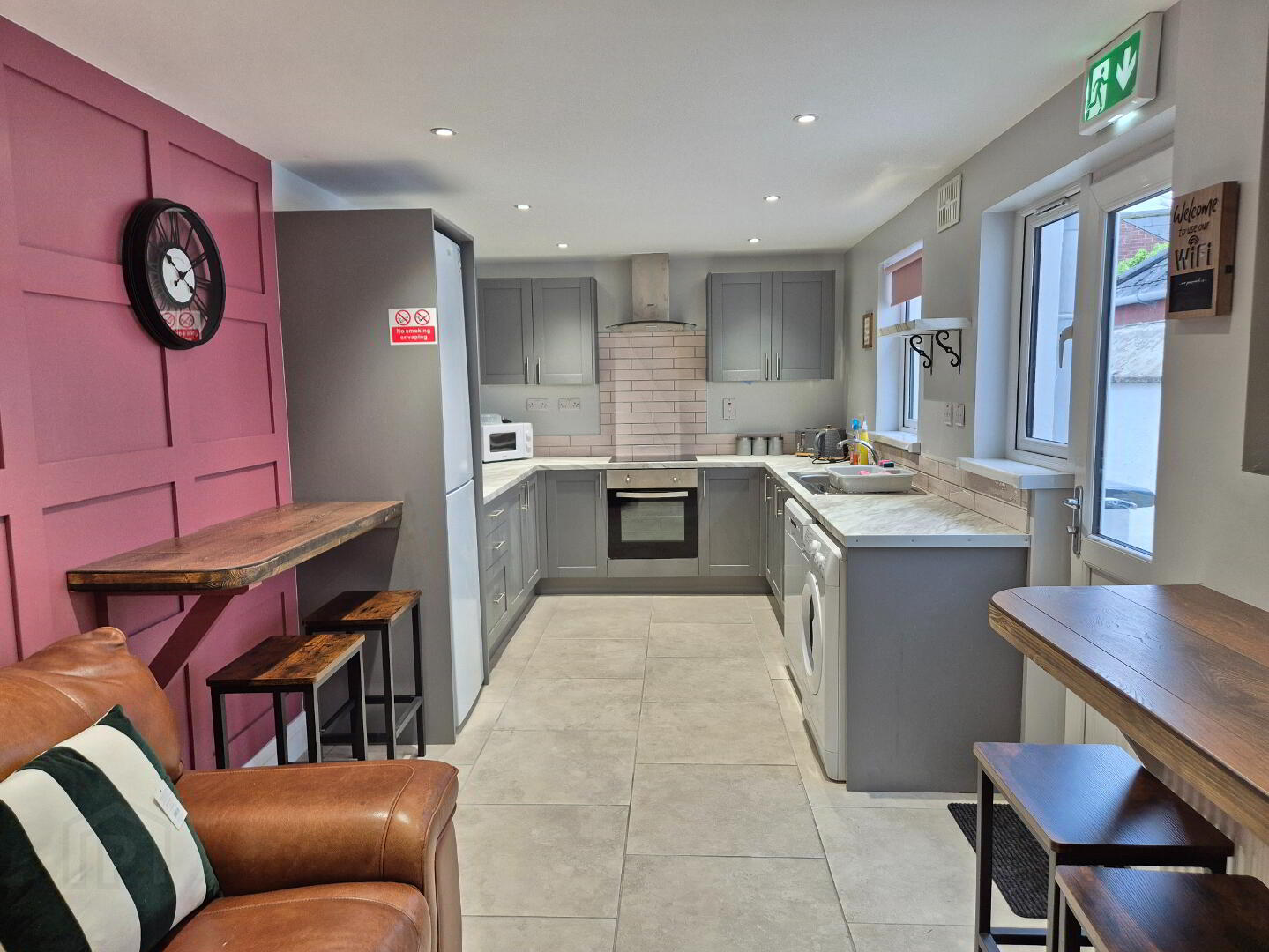 **student Rental** 1 of 13