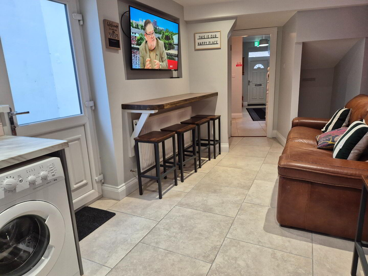 **student Rental** 7 of 13