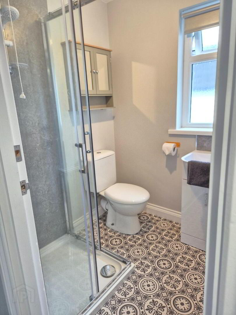 **student Rental** 10 of 13