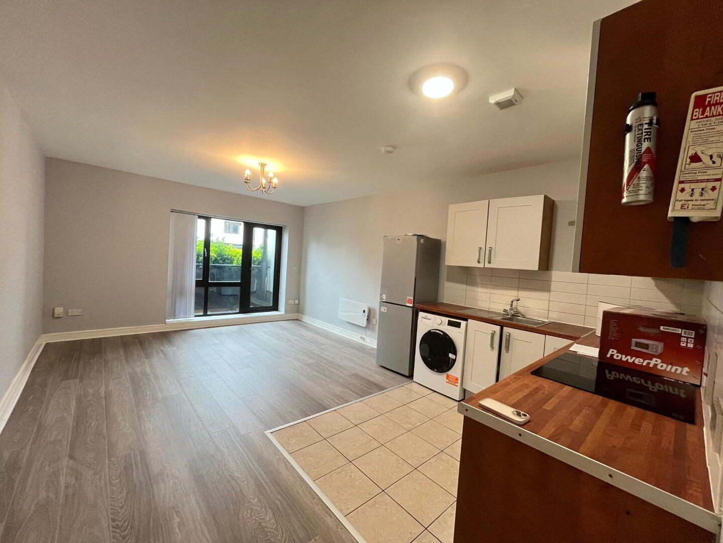 property description image
