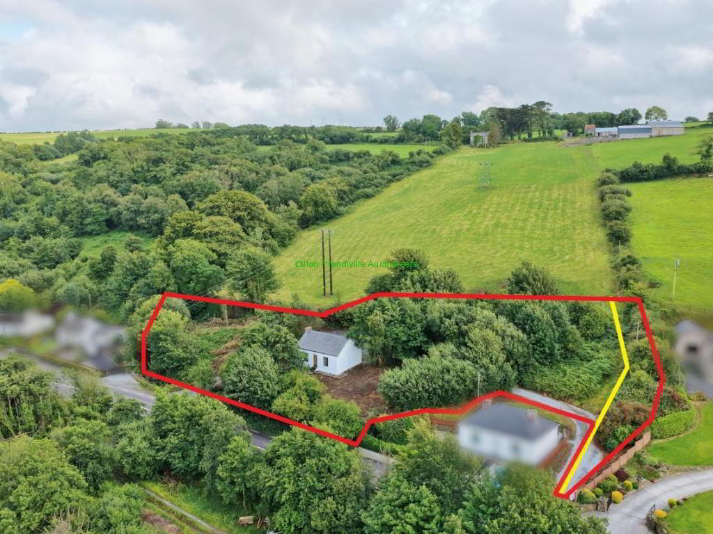 property description image