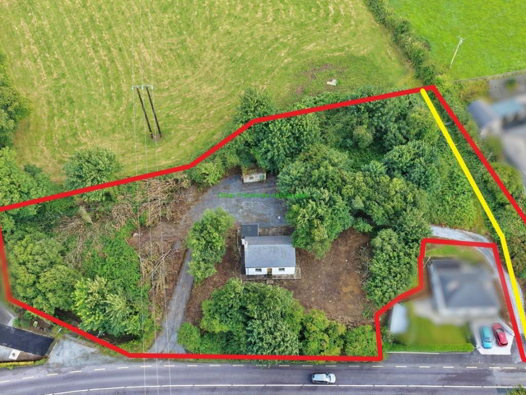 Tanavalla 1 of 21