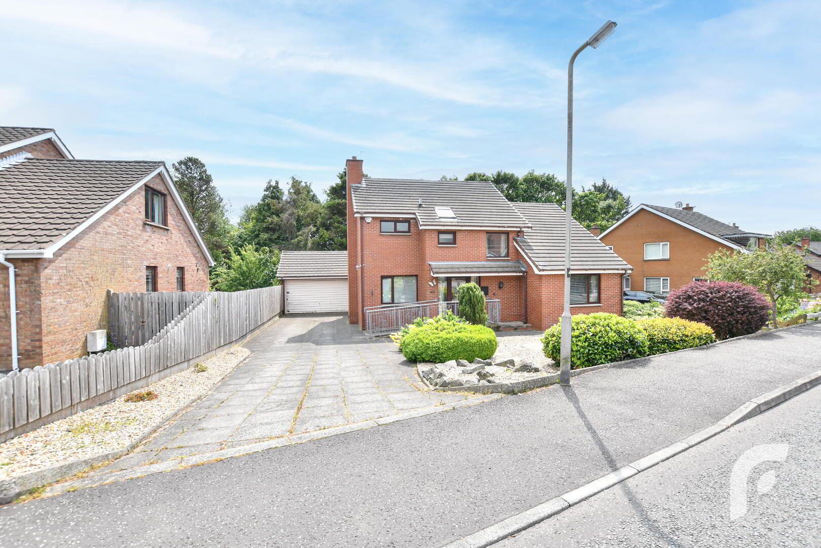 7 Jordanstown Heights 5 of 45